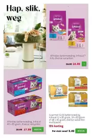 Intratuin folder week 9 Pagina 7