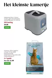 Intratuin folder week 9 Pagina 8