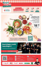 Buurtslagers folder Pagina 4