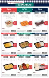 Buurtslagers folder Pagina 2