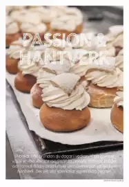 ICA Maxi reklamblad vecka 9 Sida 11