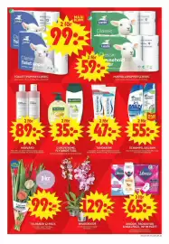 ICA Maxi reklamblad vecka 9 Sida 6