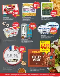 Willys Hemma reklamblad vecka 9 Sida 3