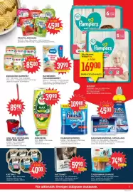 Willys reklamblad vecka 9 Sida 11