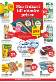 Willys reklamblad vecka 9 Sida 6