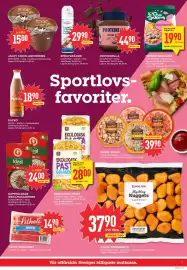 Willys reklamblad vecka 9 Sida 7