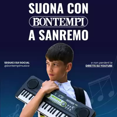 Volantino Giocheria (valido fino al 7-03)