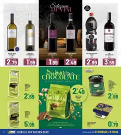 Volantino Ard Discount Pagina 10