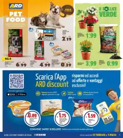 Volantino Ard Discount Pagina 11