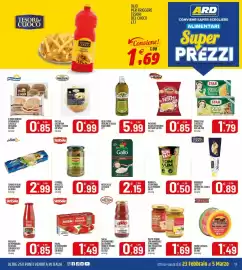 Volantino Ard Discount Pagina 13