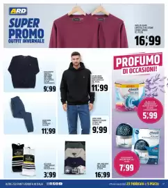 Volantino Ard Discount Pagina 17