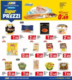 Volantino Ard Discount Pagina 6
