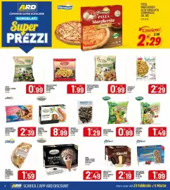 Volantino Ard Discount Pagina 8