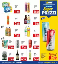 Volantino Ard Discount Pagina 9