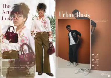 Nesto catalogue Page 11