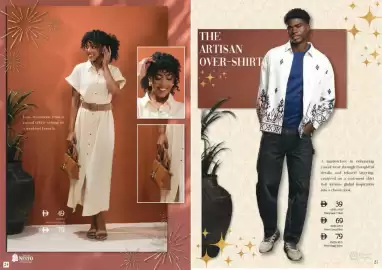 Nesto catalogue Page 13