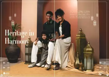 Nesto catalogue Page 14