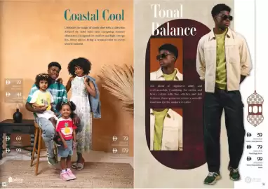 Nesto catalogue Page 16