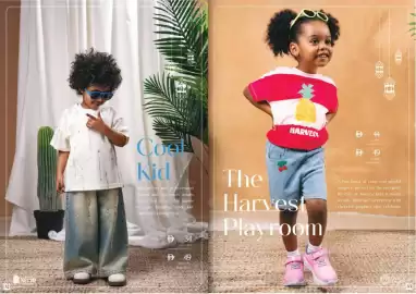 Nesto catalogue Page 17