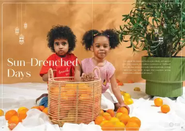 Nesto catalogue Page 18