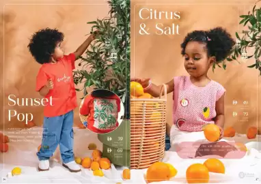 Nesto catalogue Page 19