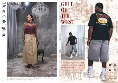 Nesto catalogue Page 2