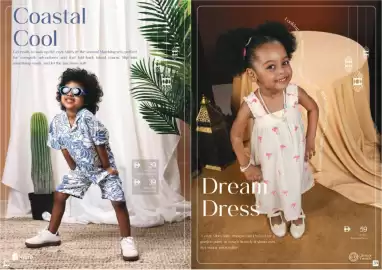 Nesto catalogue Page 20