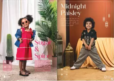 Nesto catalogue Page 21