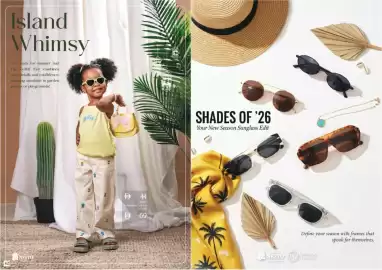 Nesto catalogue Page 22