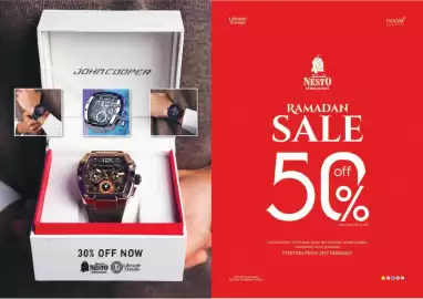 Nesto catalogue Page 24