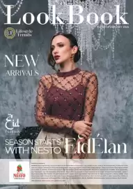 Nesto catalogue Page 25