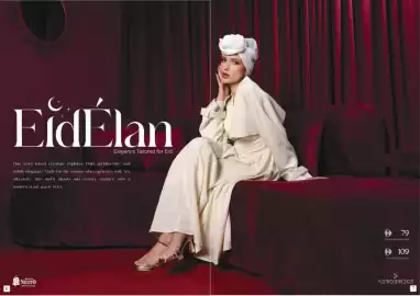 Nesto catalogue Page 4