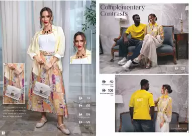 Nesto catalogue Page 5