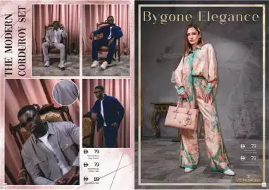 Nesto catalogue Page 6