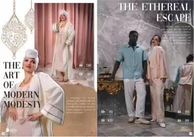 Nesto catalogue Page 7