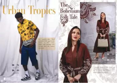 Nesto catalogue Page 8