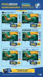 Volantino Euronics Pagina 102