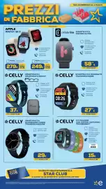 Volantino Euronics Pagina 12