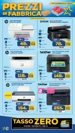 Volantino Euronics Pagina 79