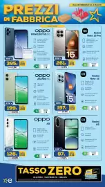 Volantino Euronics Pagina 9