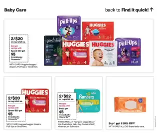 CVS weekly ad week 9 Page 10