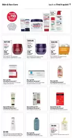 CVS weekly ad week 9 Page 12