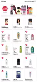 CVS weekly ad week 9 Page 14