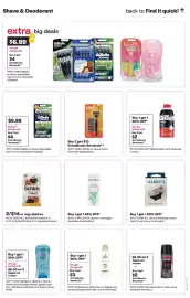 CVS weekly ad week 9 Page 16