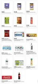 CVS weekly ad week 9 Page 19