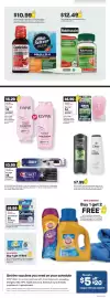 CVS weekly ad week 9 Page 2