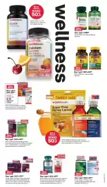 CVS weekly ad week 9 Page 3