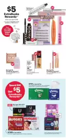CVS weekly ad week 9 Page 4