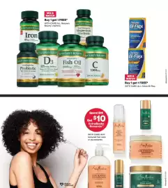 CVS weekly ad week 9 Page 5
