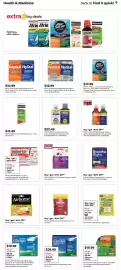 CVS weekly ad week 9 Page 6